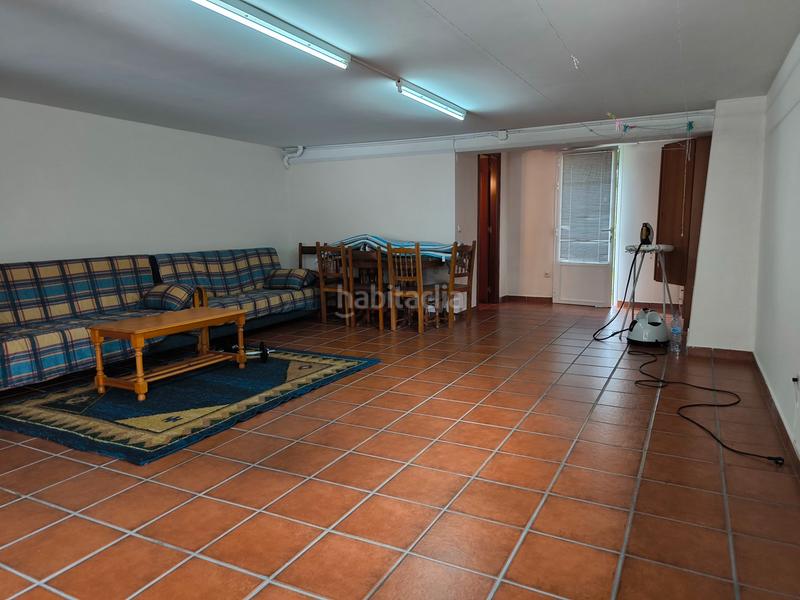 Foto 8b04b964-8c83-47dd-9d62-fb780956f419. Chalet con camino riscaldamento piscina in Fontecarmoa Vilagarcía de Arousa