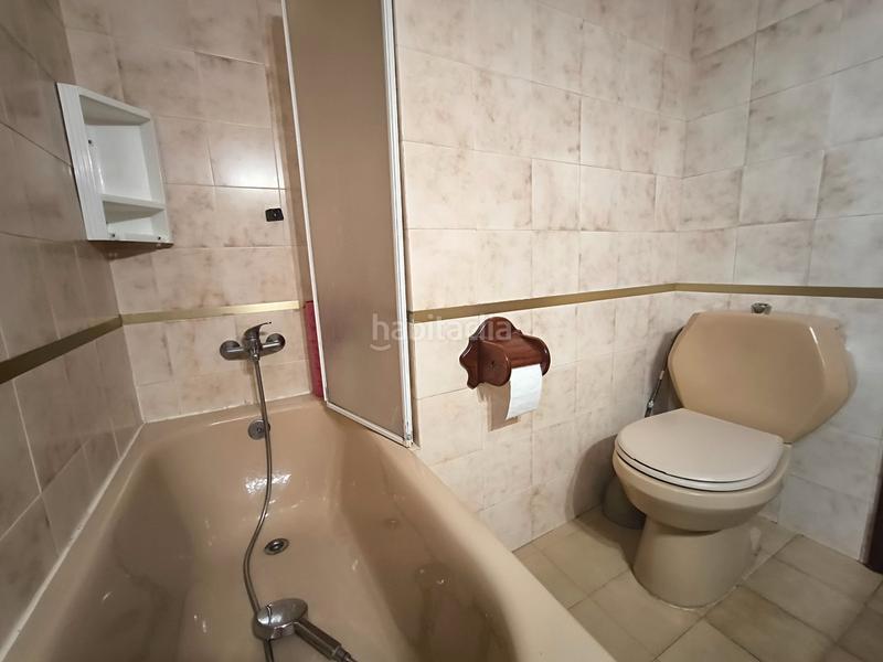 Foto 0c470951-650a-4312-bb49-829db572fa98. Casa amb calefacció aparcament a Vilagarcía Vilagarcía de Arousa