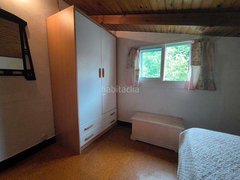 Foto 11c0ca44-b4cf-45c7-b94e-14b56dd2c18b. Casa amb calefacció aparcament a Vilagarcía Vilagarcía de Arousa