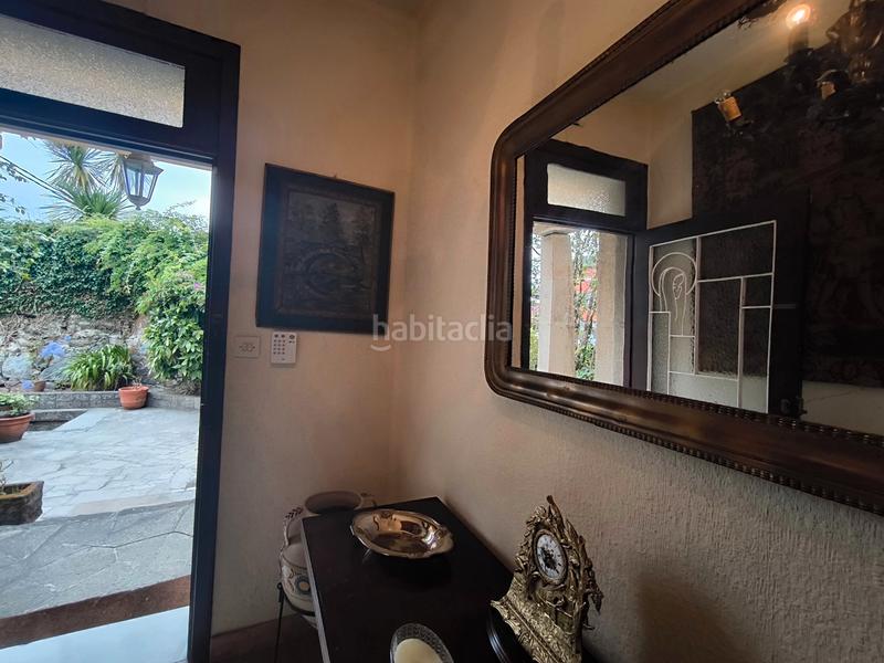 Foto 4e4e6f2d-46a9-4fe7-b07a-382bd3c0f9fb. Casa amb calefacció aparcament a Vilagarcía Vilagarcía de Arousa
