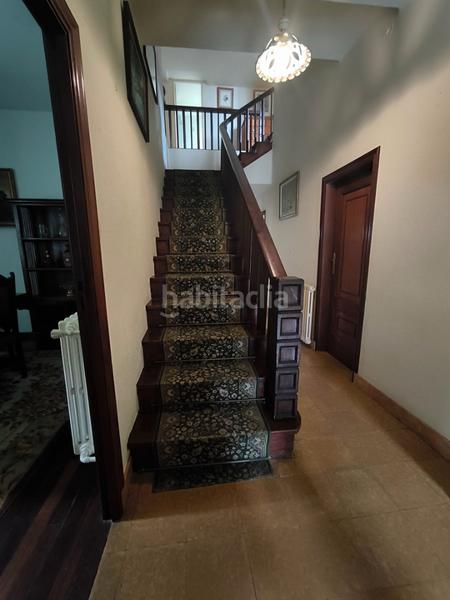 Foto 5967a60f-a676-4455-8c60-a5d046c27cd1. Casa amb calefacció aparcament a Vilagarcía Vilagarcía de Arousa