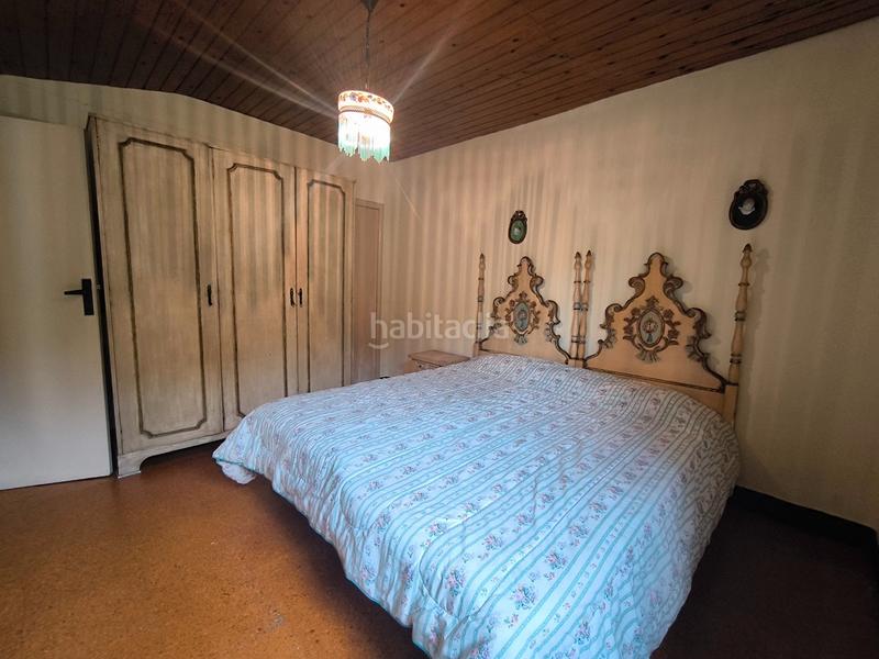 Foto 5aa73c4a-4495-43bd-908c-c2dd02935121. Casa amb calefacció aparcament a Vilagarcía Vilagarcía de Arousa
