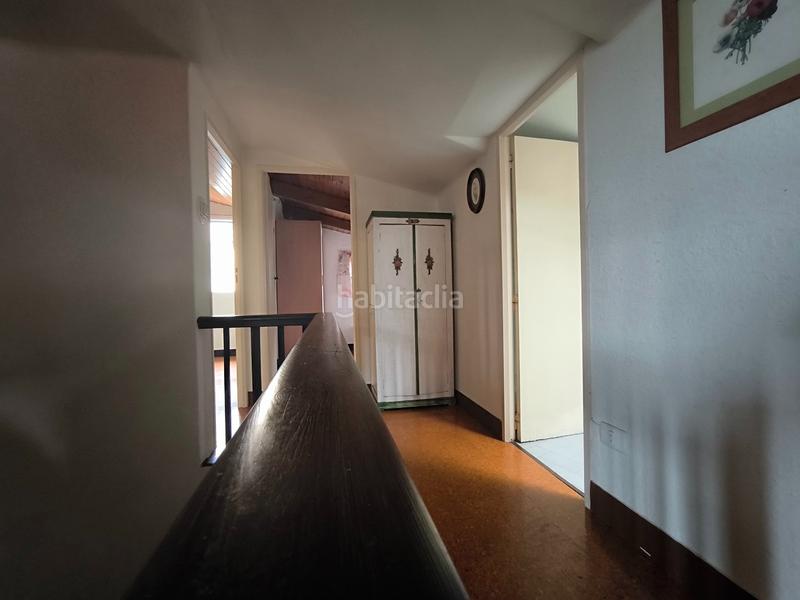 Foto 94dd2af4-8832-4103-8c95-740e333d5c8f. Casa amb calefacció aparcament a Vilagarcía Vilagarcía de Arousa