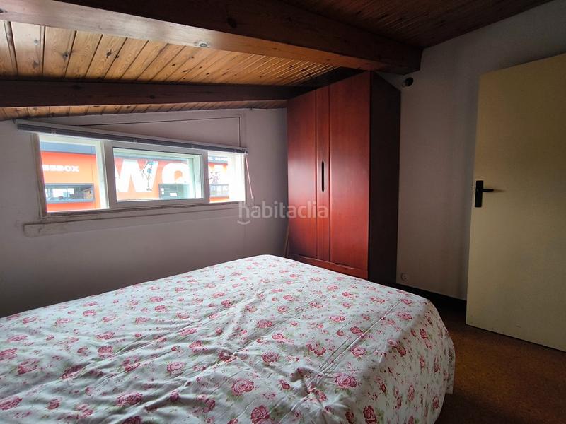Foto 9d04d6eb-72bd-437c-9593-74fa33bdbda8. Casa amb calefacció aparcament a Vilagarcía Vilagarcía de Arousa