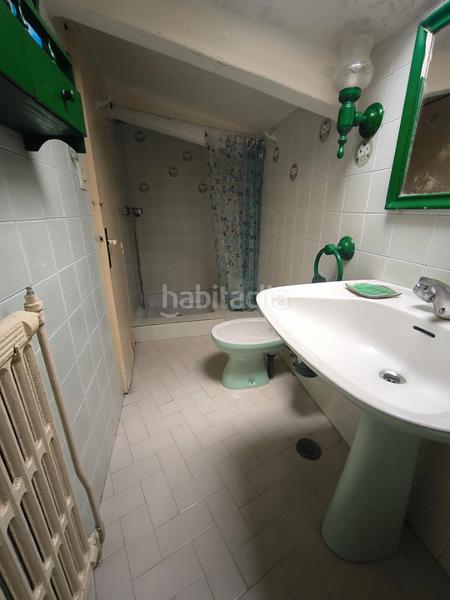 Foto a7b3cb5d-a900-4dbf-aa5e-3a23509abcd6. Casa amb calefacció aparcament a Vilagarcía Vilagarcía de Arousa