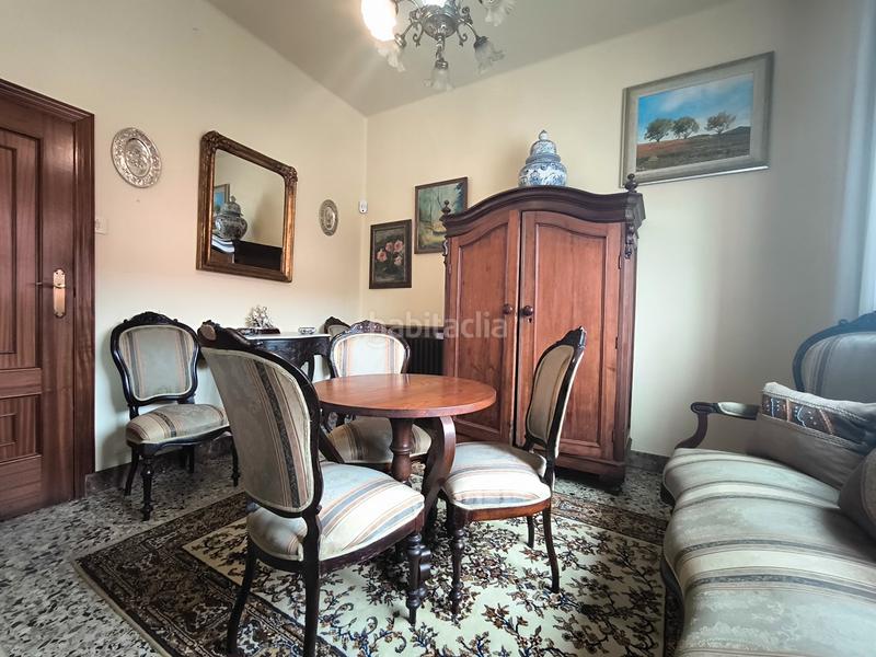 Foto b3c25427-46c0-4593-b951-6b0d2035c7b7. Casa amb calefacció aparcament a Vilagarcía Vilagarcía de Arousa