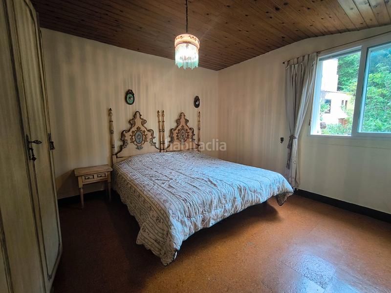 Foto e8f0b7fc-6886-4d3e-b322-94d6a46bbd74. Casa amb calefacció aparcament a Vilagarcía Vilagarcía de Arousa