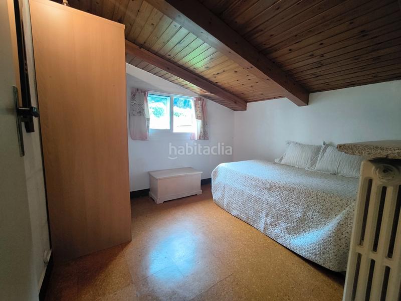Foto ffd8b900-0fba-4e83-8506-1da396240c82. Casa amb calefacció aparcament a Vilagarcía Vilagarcía de Arousa