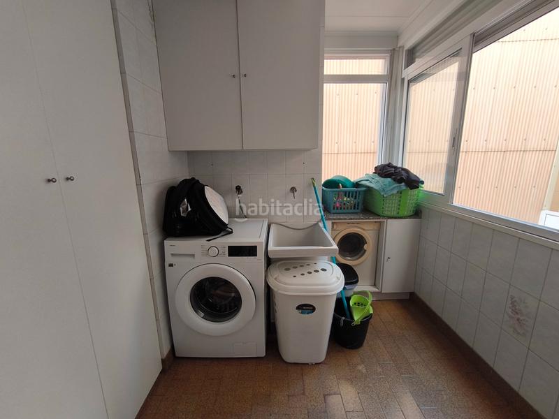 Foto 067f0448-cc61-44d5-8e30-fc1546b86696. Pis amb calefacció aparcament a Vilagarcía Vilagarcía de Arousa