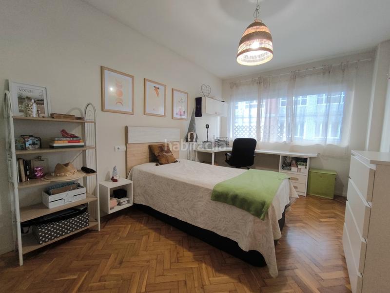 Foto 277a13f5-8258-4b77-b254-1a5190504673. Pis amb calefacció aparcament a Vilagarcía Vilagarcía de Arousa