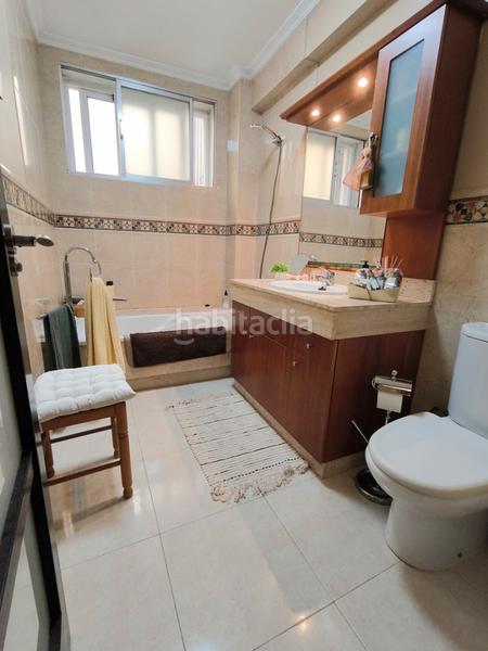 Foto 7be0d594-fde8-4589-a2aa-9be204db479a. Pis amb calefacció aparcament a Vilagarcía Vilagarcía de Arousa