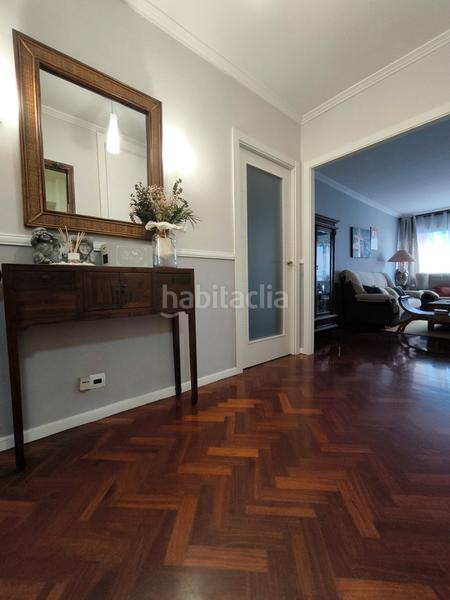 Foto a81b7530-e885-4623-87f7-0e03f081c628. Pis amb calefacció aparcament a Vilagarcía Vilagarcía de Arousa