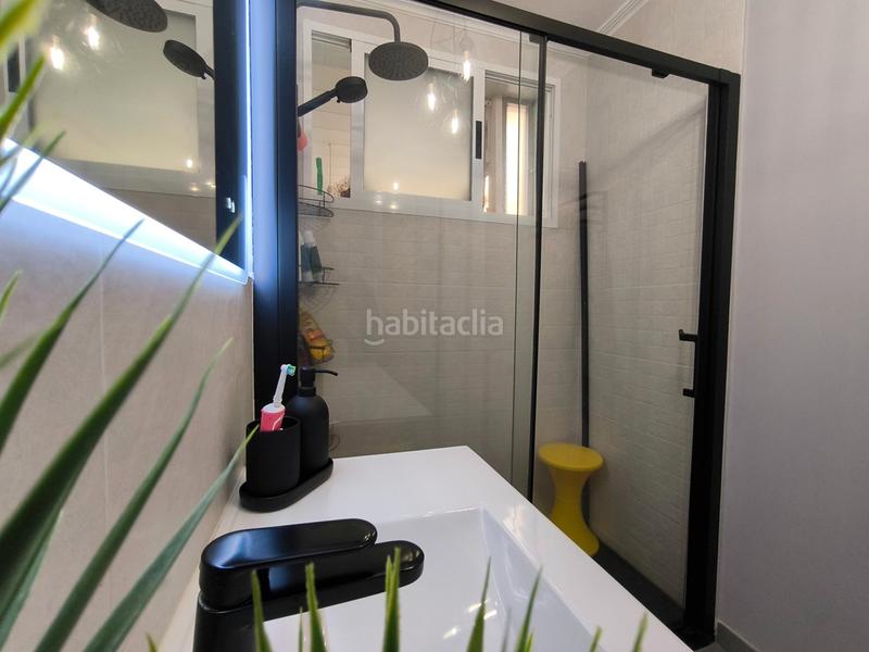 Foto aa3bb8ff-ea82-46eb-be32-f9e6e9ffdbaf. Pis amb calefacció aparcament a Vilagarcía Vilagarcía de Arousa