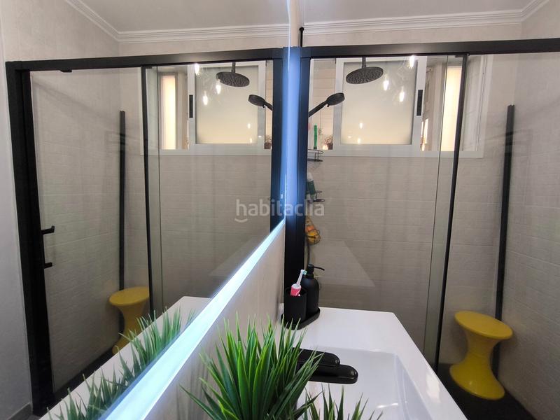 Foto b0285506-23cc-463d-93b0-a404e5ab076f. Pis amb calefacció aparcament a Vilagarcía Vilagarcía de Arousa