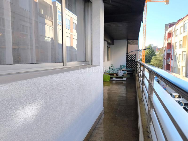 Foto e3b12420-c559-4573-88b1-e612b9d8b325. Pis amb calefacció aparcament a Vilagarcía Vilagarcía de Arousa