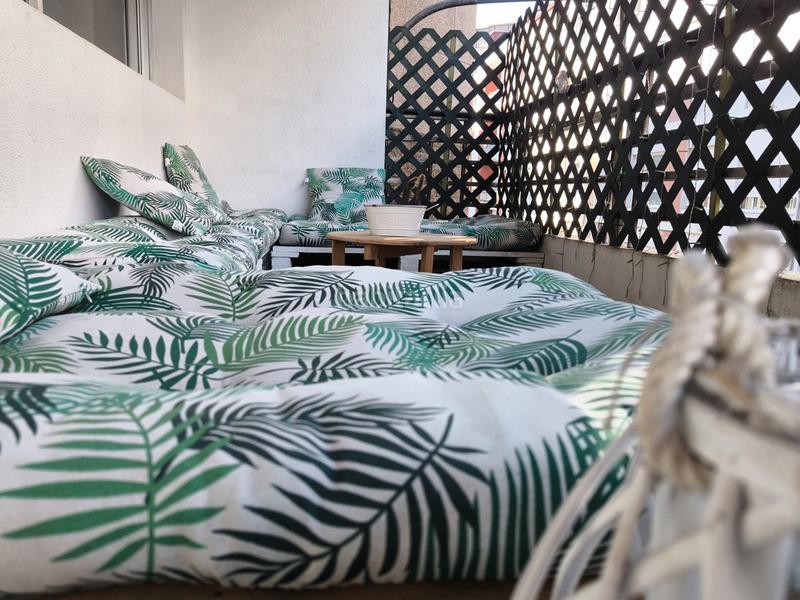 Foto f50dd2b1-c7a2-47df-89af-3a5e62ebb531. Pis amb calefacció aparcament a Vilagarcía Vilagarcía de Arousa