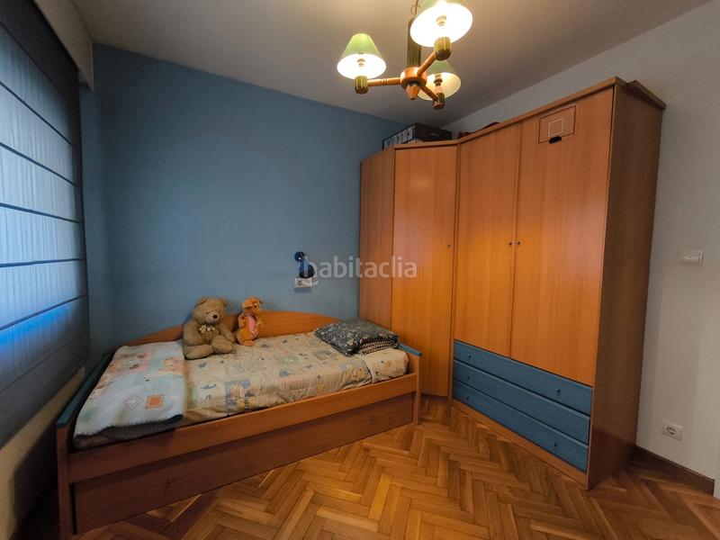 Foto f90cf0ac-9bb9-4afc-b91f-9dea6110187b. Pis amb calefacció aparcament a Vilagarcía Vilagarcía de Arousa