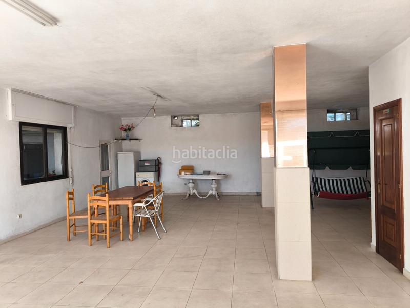 Foto c9bad1ca-0a0f-4799-a025-83664f9589d3. Miete geschäftsraum in Rubiáns Vilagarcía de Arousa