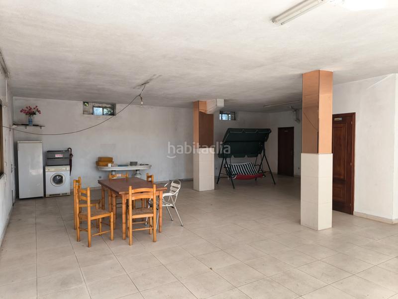 Foto 94f4bfdc-7b8c-4d9c-9f89-d44aaee3f63a. Alquiler local comercial en Rubiáns Vilagarcía de Arousa