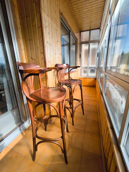 Foto 05f717db-58f3-444a-ab20-2b80e2334089. Flat in Vilagarcía Vilagarcía de Arousa