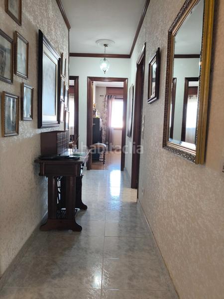 Foto 08e543bd-684b-4391-bae0-ceba7fec15f5. Flat in Vilagarcía Vilagarcía de Arousa