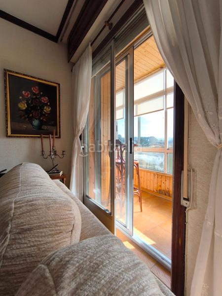 Foto 14f246f0-4588-4850-bddf-69ce41ace22e. Flat in Vilagarcía Vilagarcía de Arousa