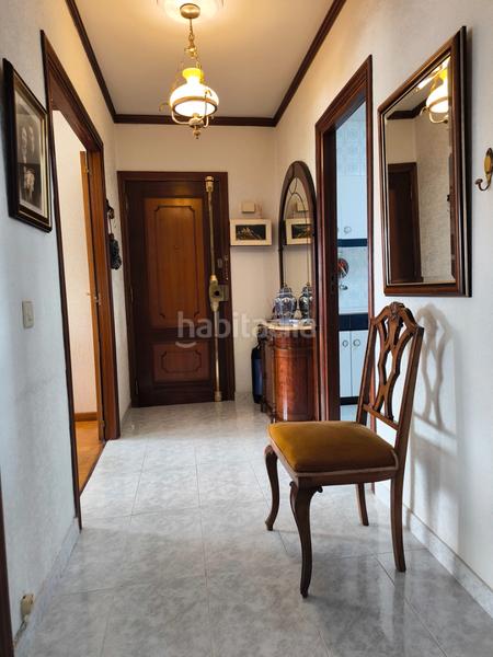 Foto 166eba3a-5c92-46d3-a616-25ed9e849711. Flat in Vilagarcía Vilagarcía de Arousa