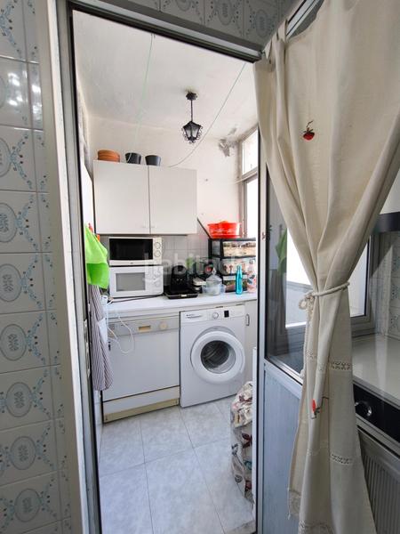 Foto 237739b6-0fd5-4731-b058-028160c7752c. Flat in Vilagarcía Vilagarcía de Arousa