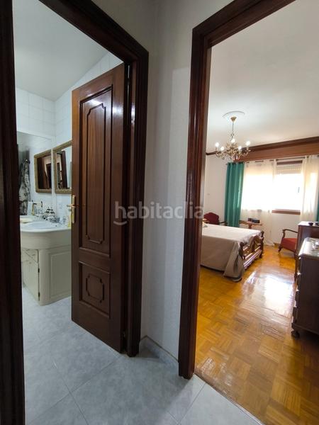 Foto 391d49a1-b8dc-41d4-8589-3fd5fe06ea3b. Flat in Vilagarcía Vilagarcía de Arousa