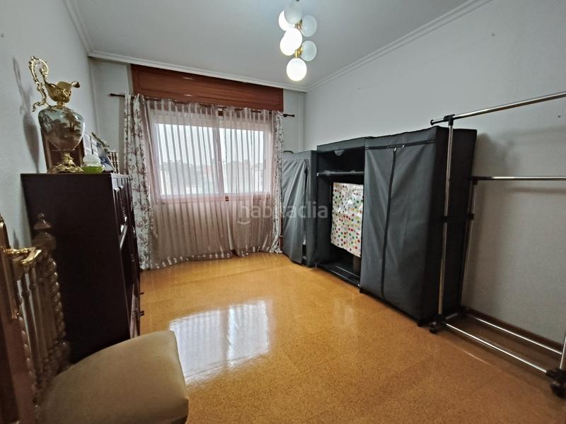 Foto 3951acd4-56f3-49b7-a0e3-2a2b1b2b47bc. Flat in Vilagarcía Vilagarcía de Arousa