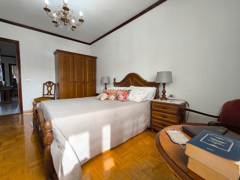 Foto 3a2d075a-e79b-4b65-b8aa-b1f06533f68b. Flat in Vilagarcía Vilagarcía de Arousa