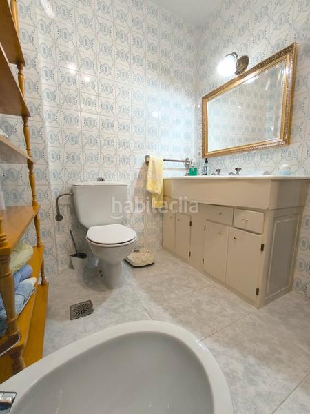 Foto 3b5a333e-39a2-4f32-8f81-8e32ea0fcf7c. Flat in Vilagarcía Vilagarcía de Arousa