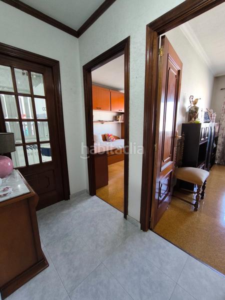 Foto 5b639a17-d72c-453b-a855-705d58434c5d. Flat in Vilagarcía Vilagarcía de Arousa