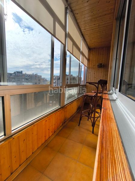 Foto 67e59c89-faec-4f14-b1ac-99f51708b83c. Flat in Vilagarcía Vilagarcía de Arousa