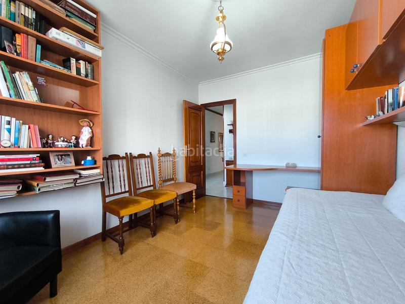 Foto 78fb1521-d55d-4df8-90f8-40b3e3e89bef. Flat in Vilagarcía Vilagarcía de Arousa