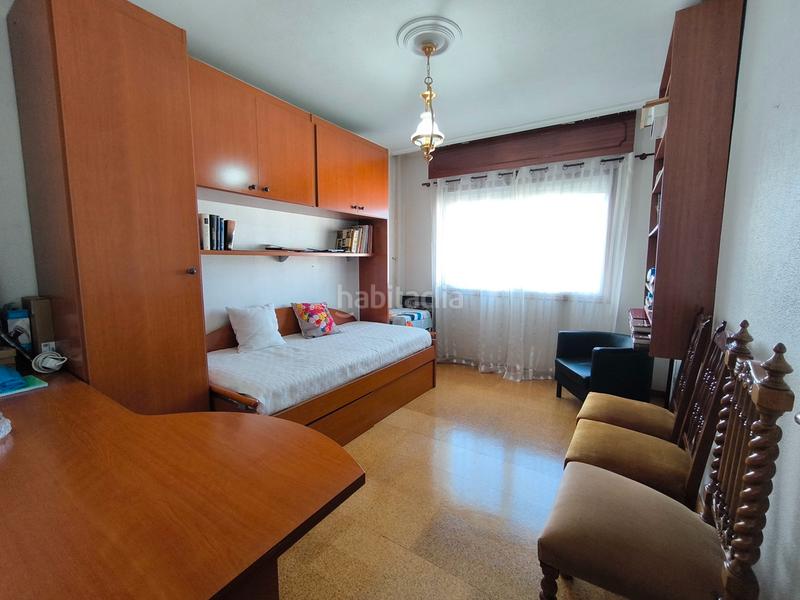 Foto 8283d4ab-b72d-4ed6-a214-1857f3949c9a. Flat in Vilagarcía Vilagarcía de Arousa