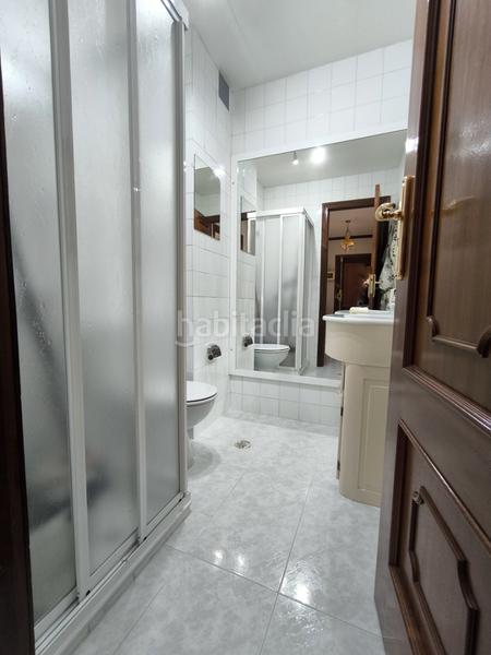 Foto 997b5a91-b22b-49ad-8182-b77673fd7b7e. Flat in Vilagarcía Vilagarcía de Arousa