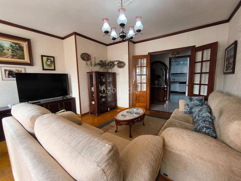 Foto 9f66c7a2-5480-4678-97a4-f361d661cc74. Flat in Vilagarcía Vilagarcía de Arousa