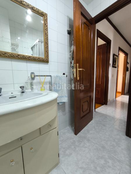 Foto c2af7d01-6da9-4dd0-b79f-a35e4e81a088. Flat in Vilagarcía Vilagarcía de Arousa