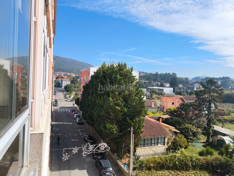 Foto c9e10610-f27c-4cf8-af2c-e12e97fc6723. Flat in Vilagarcía Vilagarcía de Arousa