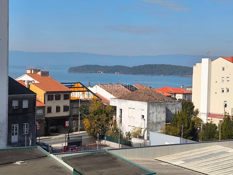 Foto e156e18a-0e7f-479c-b6c7-8f1a90ba955b. Flat in Vilagarcía Vilagarcía de Arousa