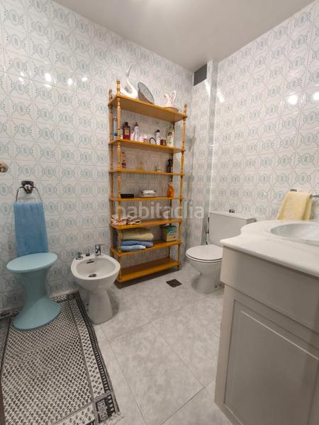 Foto e6bc1db9-0622-4898-af22-fa67735755ce. Flat in Vilagarcía Vilagarcía de Arousa