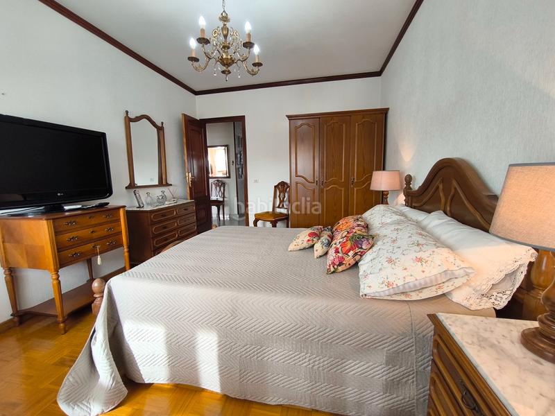 Foto e9234c71-3e41-4d53-ba5c-491afcbe2d33. Flat in Vilagarcía Vilagarcía de Arousa