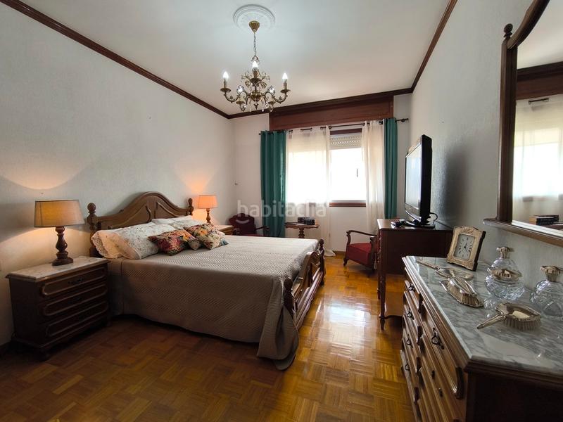 Foto f14187ee-87d3-45c3-b9a7-c9a43aa2d8a5. Flat in Vilagarcía Vilagarcía de Arousa