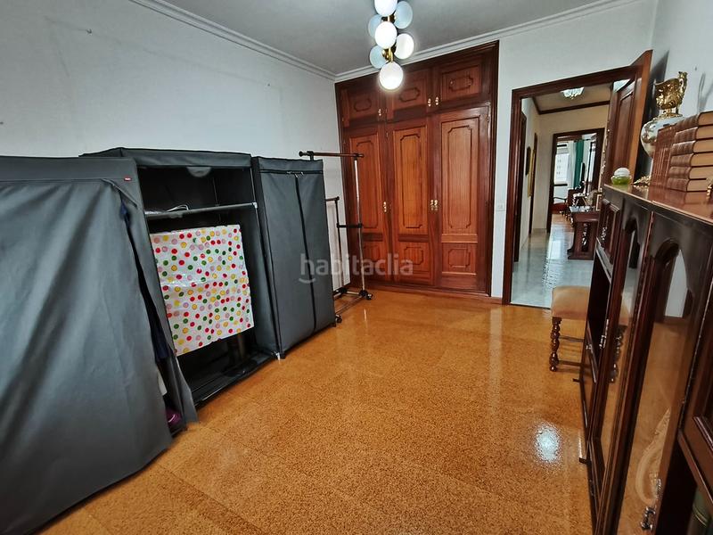 Foto fa38e2bf-6158-46a1-964a-807c40a25abd. Flat in Vilagarcía Vilagarcía de Arousa