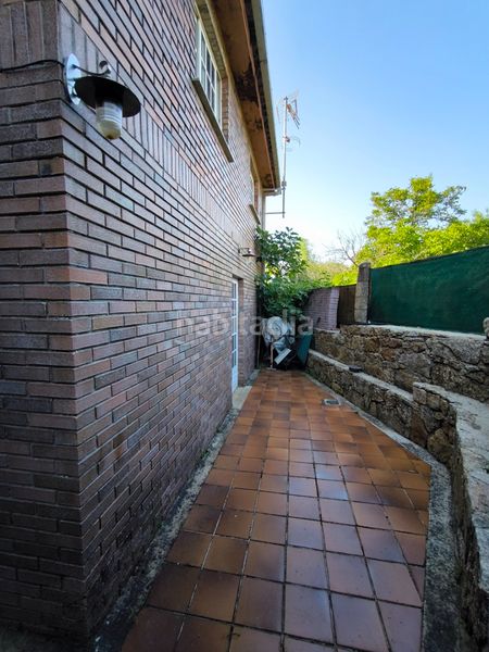Foto 0127a6ef-19fd-4303-b3d9-f8e5e7c20ba7. Casa amb calefacció aparcament a Rubiáns Vilagarcía de Arousa