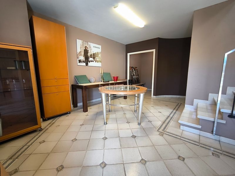 Foto 60a61e0e-7048-45f5-8309-af1f4daa7f1c. Casa amb calefacció aparcament a Rubiáns Vilagarcía de Arousa