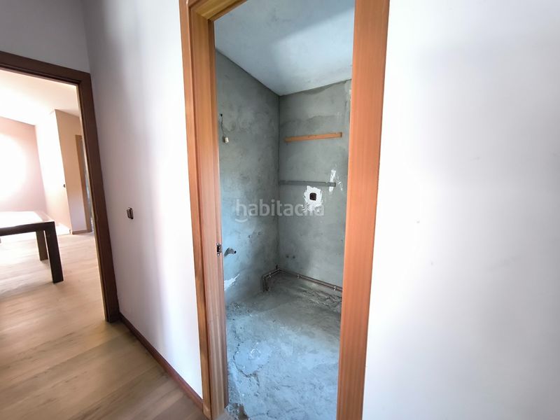 Foto 780cb8b0-0605-4b2f-95ab-d2497651b746. Casa amb calefacció aparcament a Rubiáns Vilagarcía de Arousa