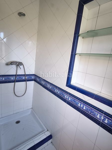 Foto d509539c-d521-48ae-8fce-0f2160b0cd33. Casa amb calefacció aparcament a Rubiáns Vilagarcía de Arousa