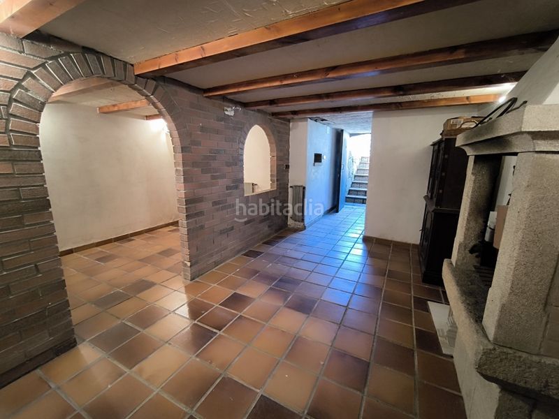 Foto da46710f-443d-4b66-b0a8-30e0661c0f2c. Casa amb calefacció aparcament a Rubiáns Vilagarcía de Arousa
